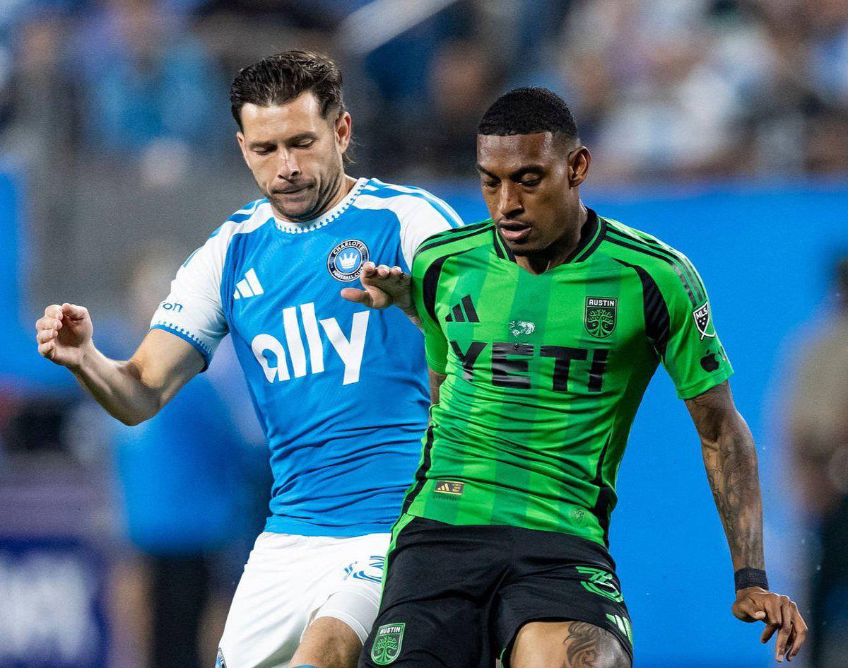 ¿Keylor Navas sería compañero de hondureño? Pumas en vilo por oferta sorpresa revelada por Faitelson