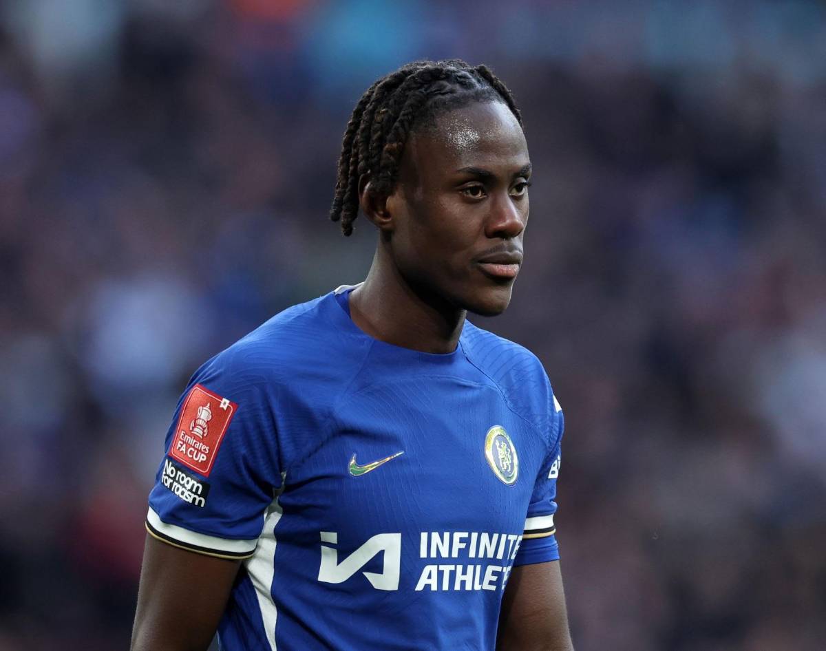 Golpe al Barcelona, inesperado destino de Güler y fichaje de 85 millones de Liverpool; decisión de Real Madrid en el mercado