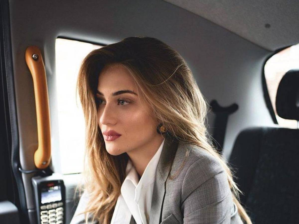 El 11 ideal y el más sensual: Las novias más ardientes de los cracks que estarán en el Mundial de Qatar