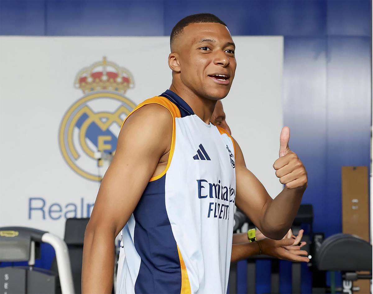 ¡Casi un 11 titular de bajas! Real Madrid y la plaga de lesiones contra Manchester City en la Champions League