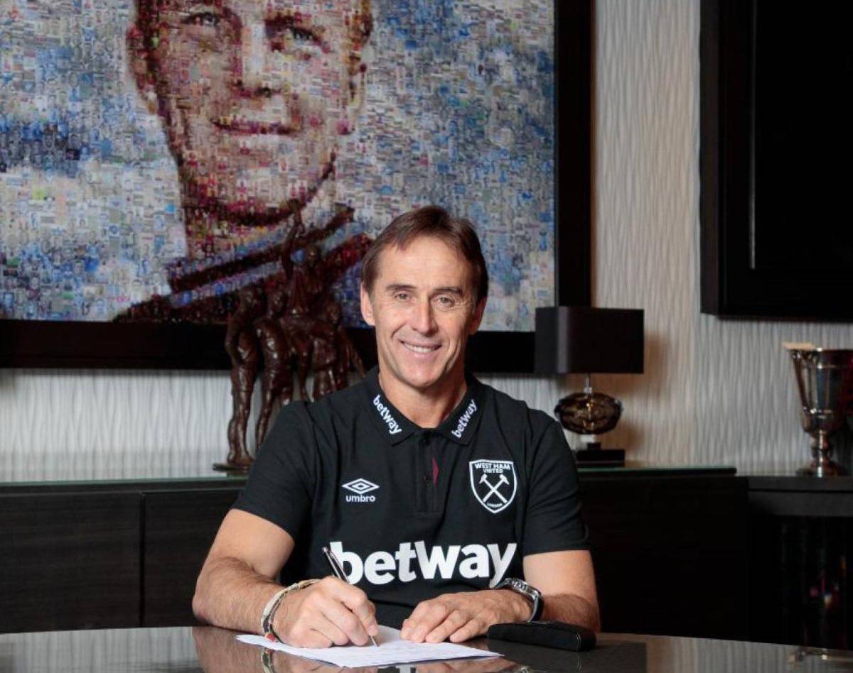 Mercado de técnicos: Barcelona tiene acuerdo, los que quedaron libre y discípulo de Guardiola a dirigir gigante de Europa