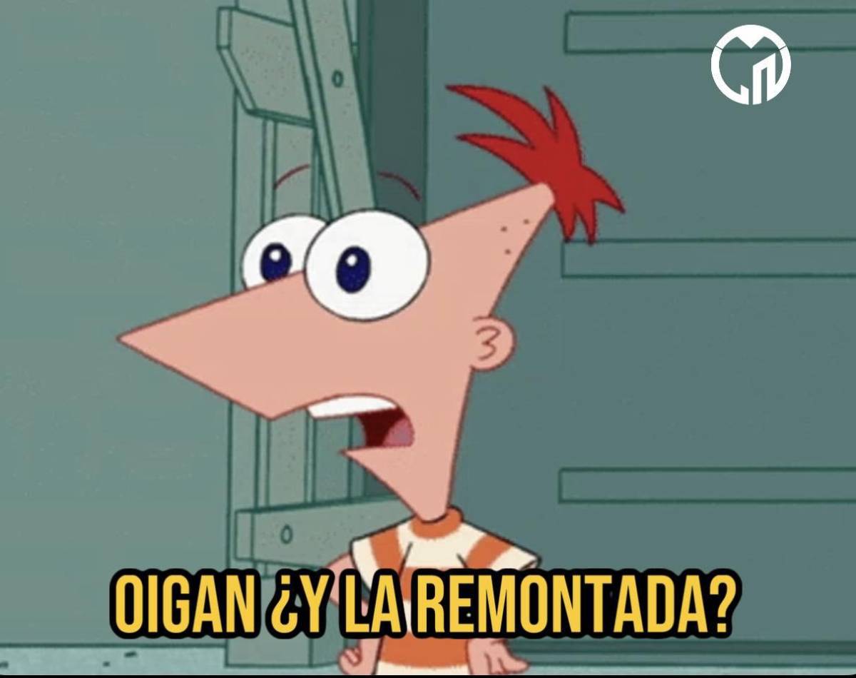 ¡Hasta Shakira! Barcelona se quedó con la Supercopa española y los memes despedazan al Real Madrid