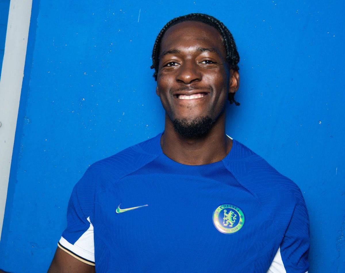 La amenaza de PSG al Real Madrid, el jugador que rechaza ir a Barcelona y el plan “B” de Florentino con Mbappé