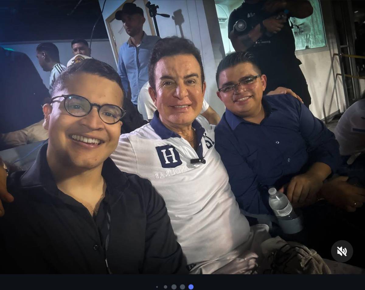 La molestia de Shin con la afición, el regalo de Supremo a Milagro y la figura que fue marginada por el Loco de La Selva