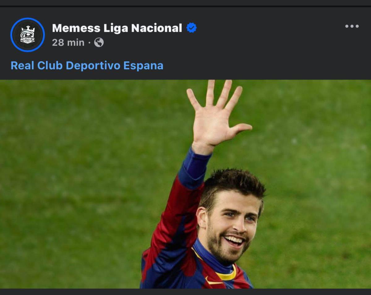 Heung-Min Son protagonista: los mejores memes que dejó la humillación de Los Ángeles FC ante Real España