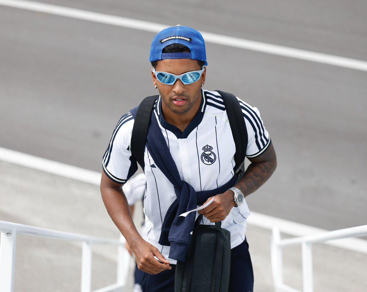 Cristiano Ronaldo quiere romper el mercado: CR7 le exige a Al Nassr desembolsar 90 millones por crack del Real Madrid