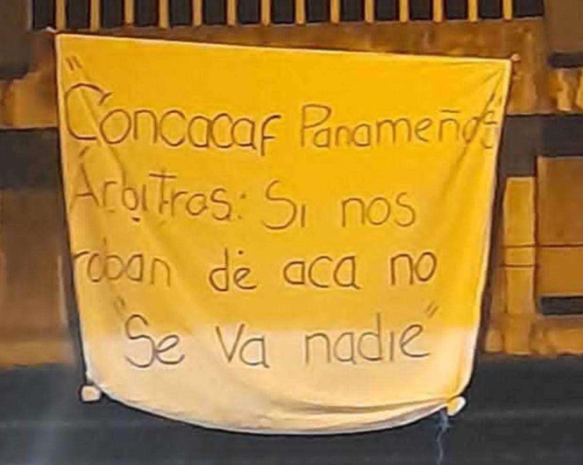 ¿Guatemala sin Mundial 2026? El llamado a FIFA y la dura petición ante Concacaf tras la pesadilla que vivió Panamá