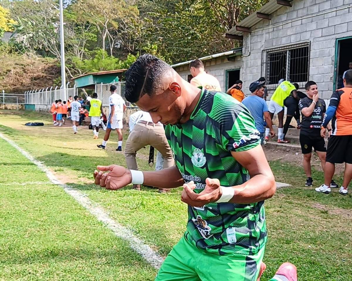La infartante jornada en la Liga de Ascenso: Platense celebró a lo grande, decepción del Parrillas One y desciende histórico club