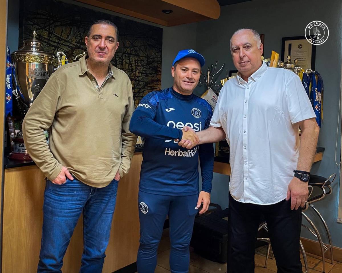 Fichajes: Olimpia a punto de reforzarse, hondureño a Argentina y Motagua se fija en jóvenes