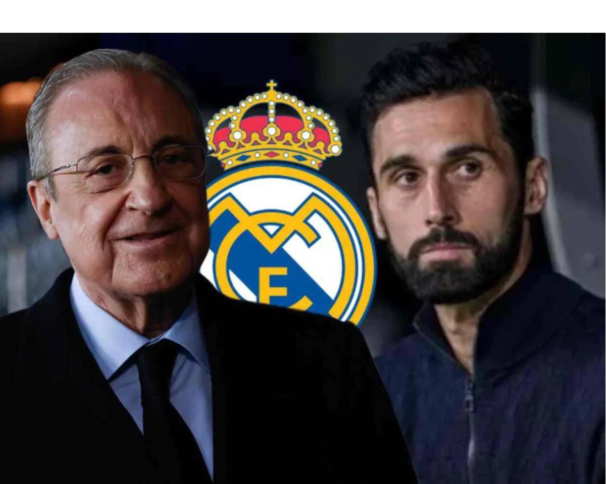 Bomba del Real Madrid: pagaría 140 millones por el heredero de Kroos y Modric