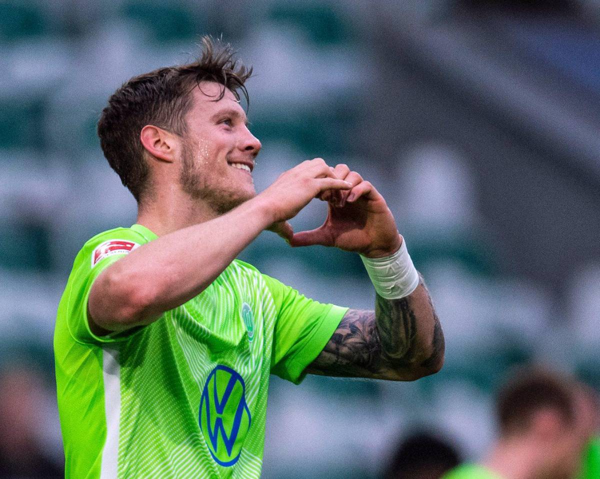 Los deportistas de élite que se niegan a vacunarse contra el Covid-19 y revelan sus razones