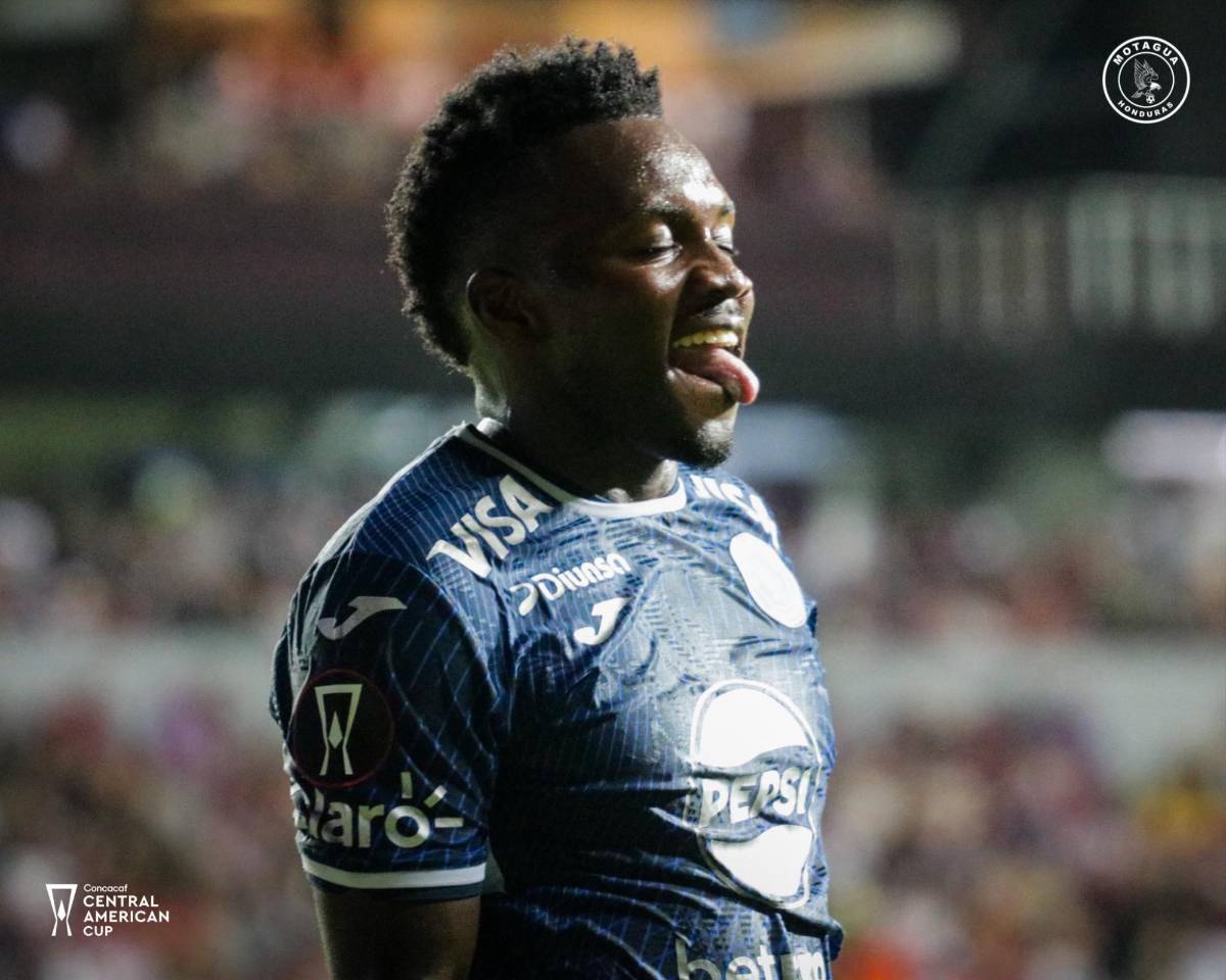 Saprissa es castigado en Concacaf, gesto de humillación en Tibás y la decisión que pudo cambiar el destino de Motagua