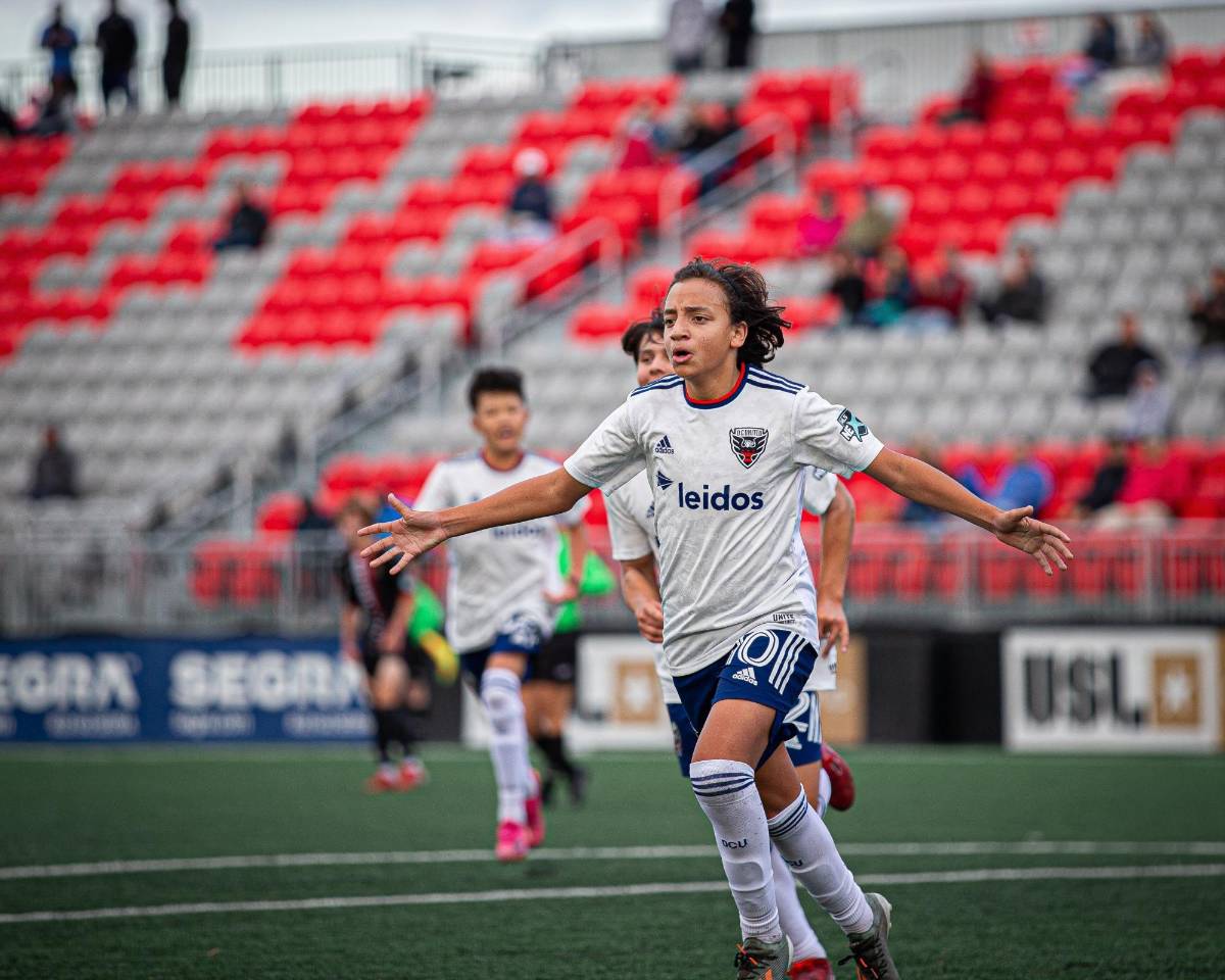 Exseleccionado cumplirá un año sin jugar y mucha sangre nueva: los hondureños que jugarán en Estados Unidos en 2023