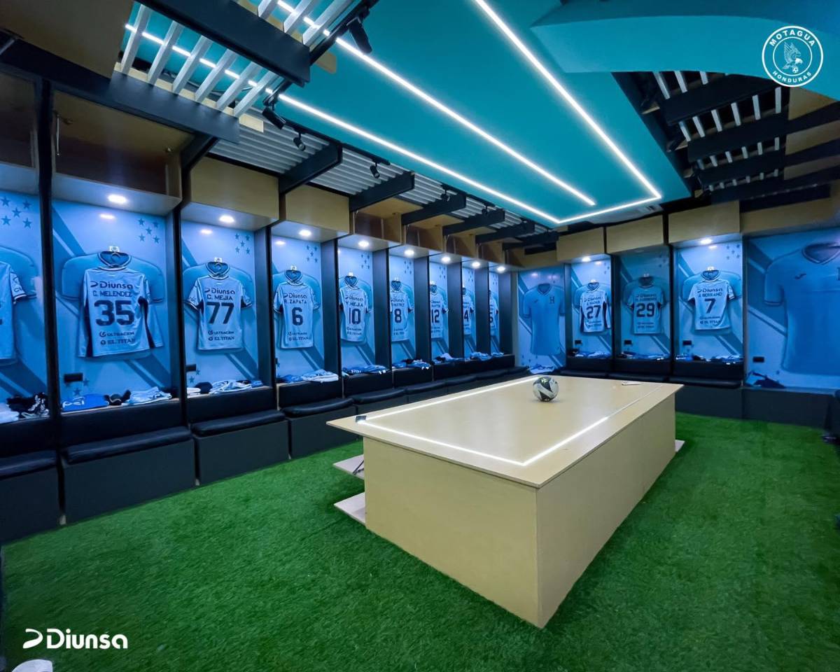 FICHAJES: Alexy Vega recibe ofertas, Keyrol Figueroa es noticia en Inglaterra y hondureños se van a Argentina