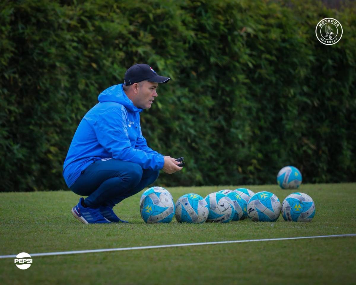 FICHAJES: Hondureño firma en MLS, legionario en Europa queda sin equipo y el futuro de Javier López en Motagua