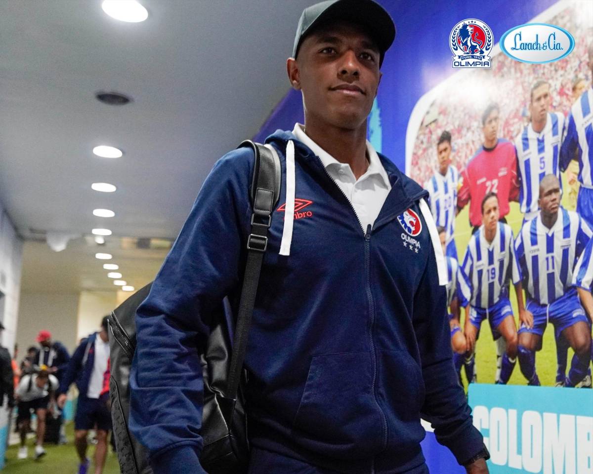 Olimpia tras título 40: fichajes confirmados, los que suenan, bajas oficiales y renovaciones pendientes