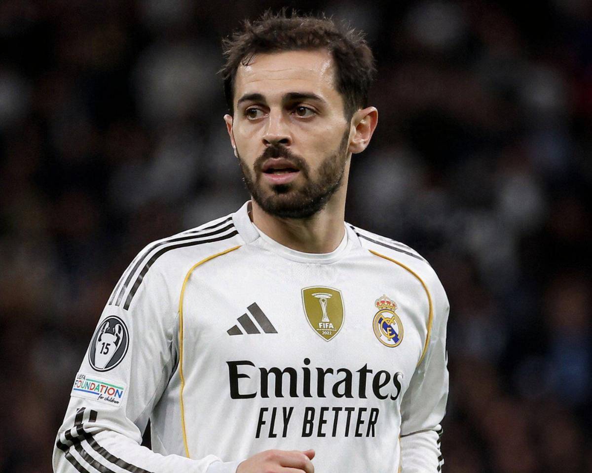 Fue ofrecido al Real Madrid y Florentino Pérez lo rechazó de la peor forma: Barcelona ya lo espera