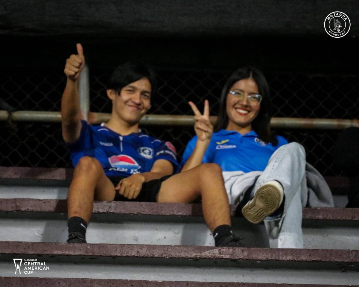 Saprissa es castigado en Concacaf, gesto de humillación en Tibás y la decisión que pudo cambiar el destino de Motagua