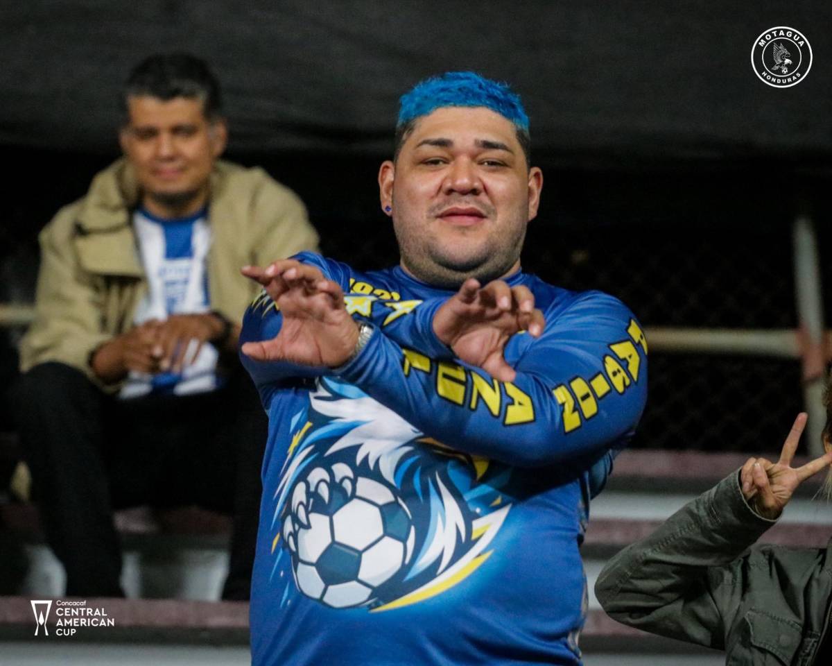 Saprissa es castigado en Concacaf, gesto de humillación en Tibás y la decisión que pudo cambiar el destino de Motagua