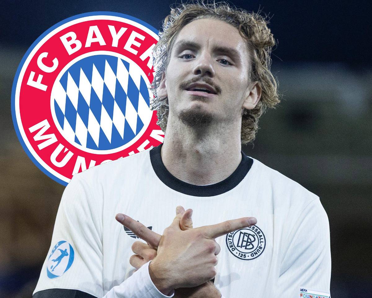 Cristiano Ronaldo pide fichaje de La Liga, Barcelona quiere que regrese tras echarlo y Luis Enrique recibe agradable noticia