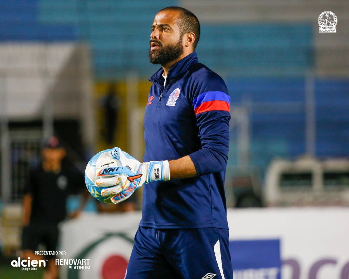 ¿A quién regaló la camisa Messi? Uno sin equipo y dos se retiraron: El hoy de Honduras frente a Argentina en 2022