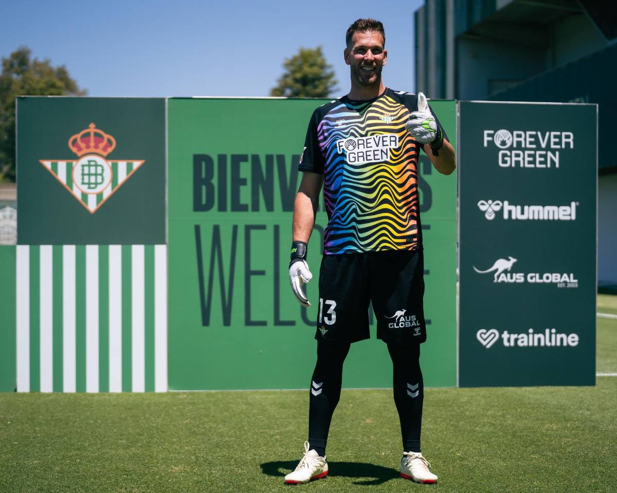 Guardiola elige al relevo de De Bruyne y este club llamó a James Rodríguez; PSG suelta la ‘bomba’ y Joao Félix es noticia