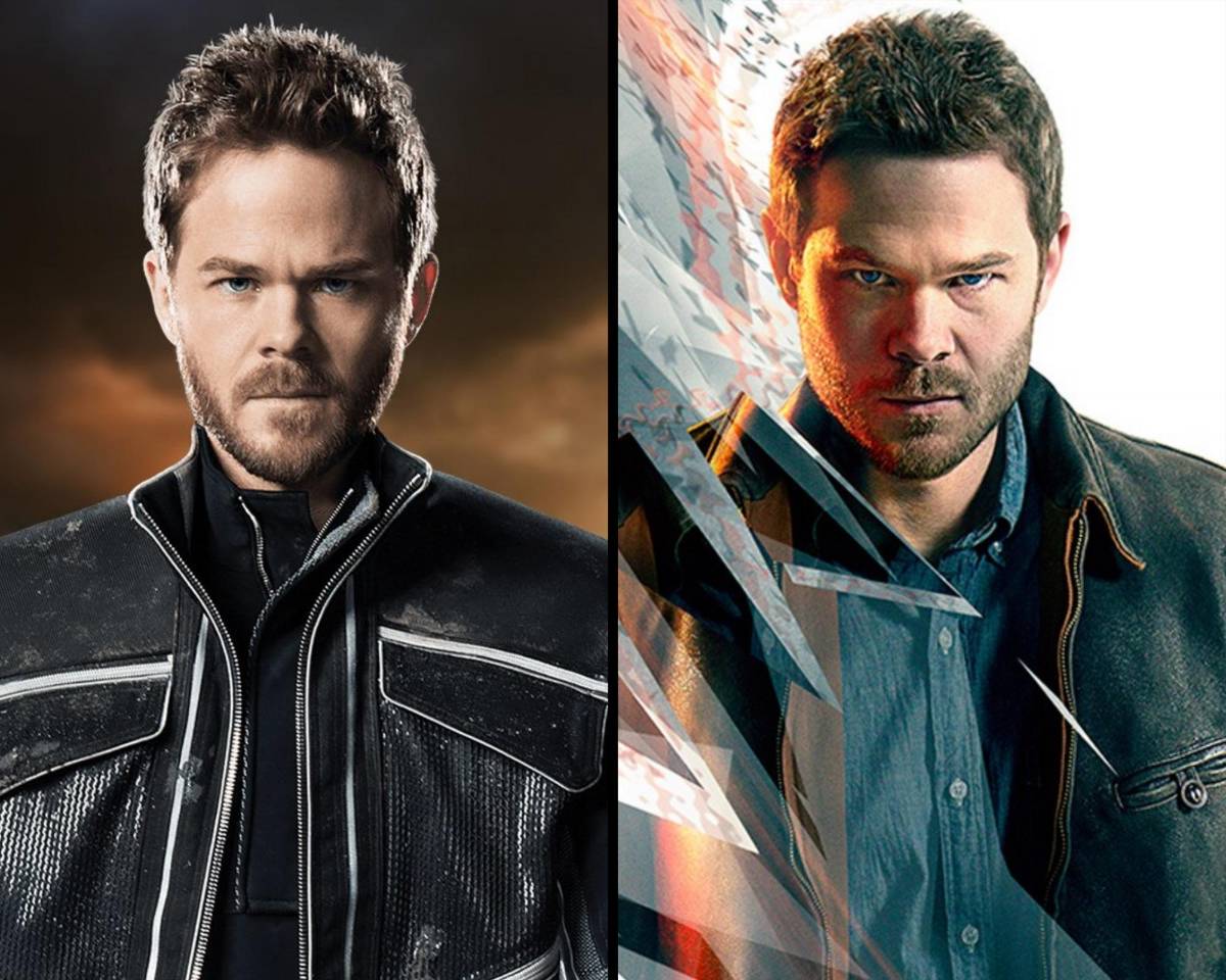 Top 15: los actores y actrices más famosos que han aparecido con voz y rostro en videojuegos