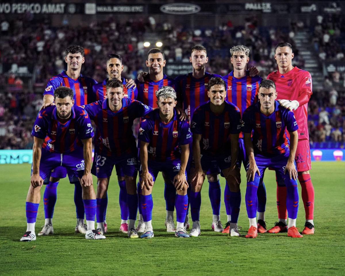 ¿Rival de Barcelona? Messi alcanza acuerdo para comprar club: los millones invertidos