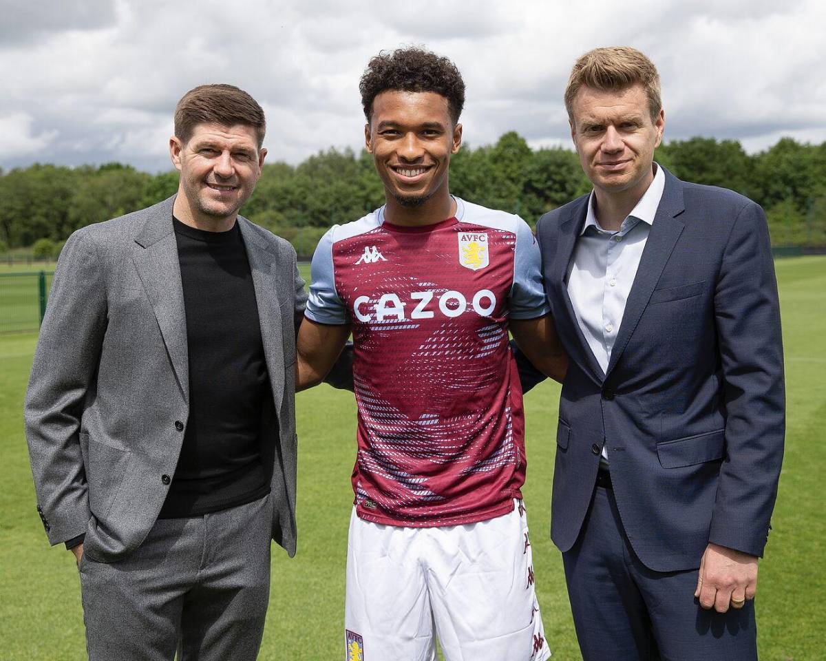 PSG hace compra y Barcelona tiene dos bajas: Los fichajes ya confirmados para la temporada 2022/23 que quizás se te han escapado