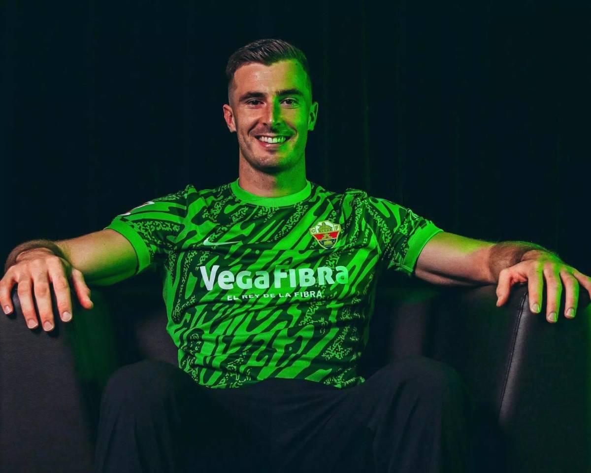 La postura de Real Madrid con Vinicius, Flick los borró y echó del Barcelona; Guardiola toma decisión con Donnarumma