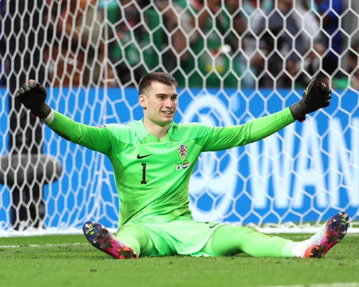 Sorpresa de Messi en el mercado de fichajes y la increíble oferta para Benzema; Real Madrid contacta a su próximo ‘9’