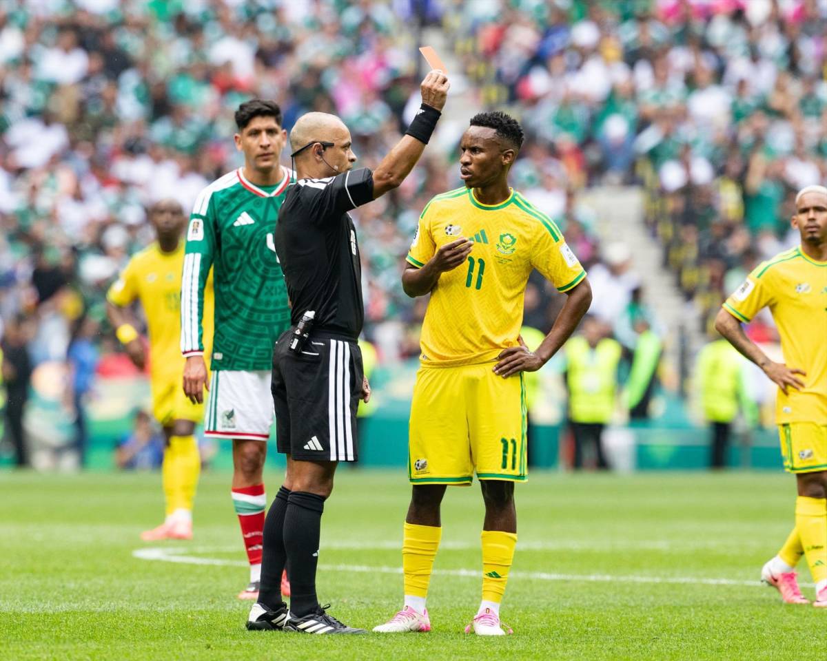 España y México involucrados: FIFA muestra su postura tras ser acusada de amaños en el Mundial 2026