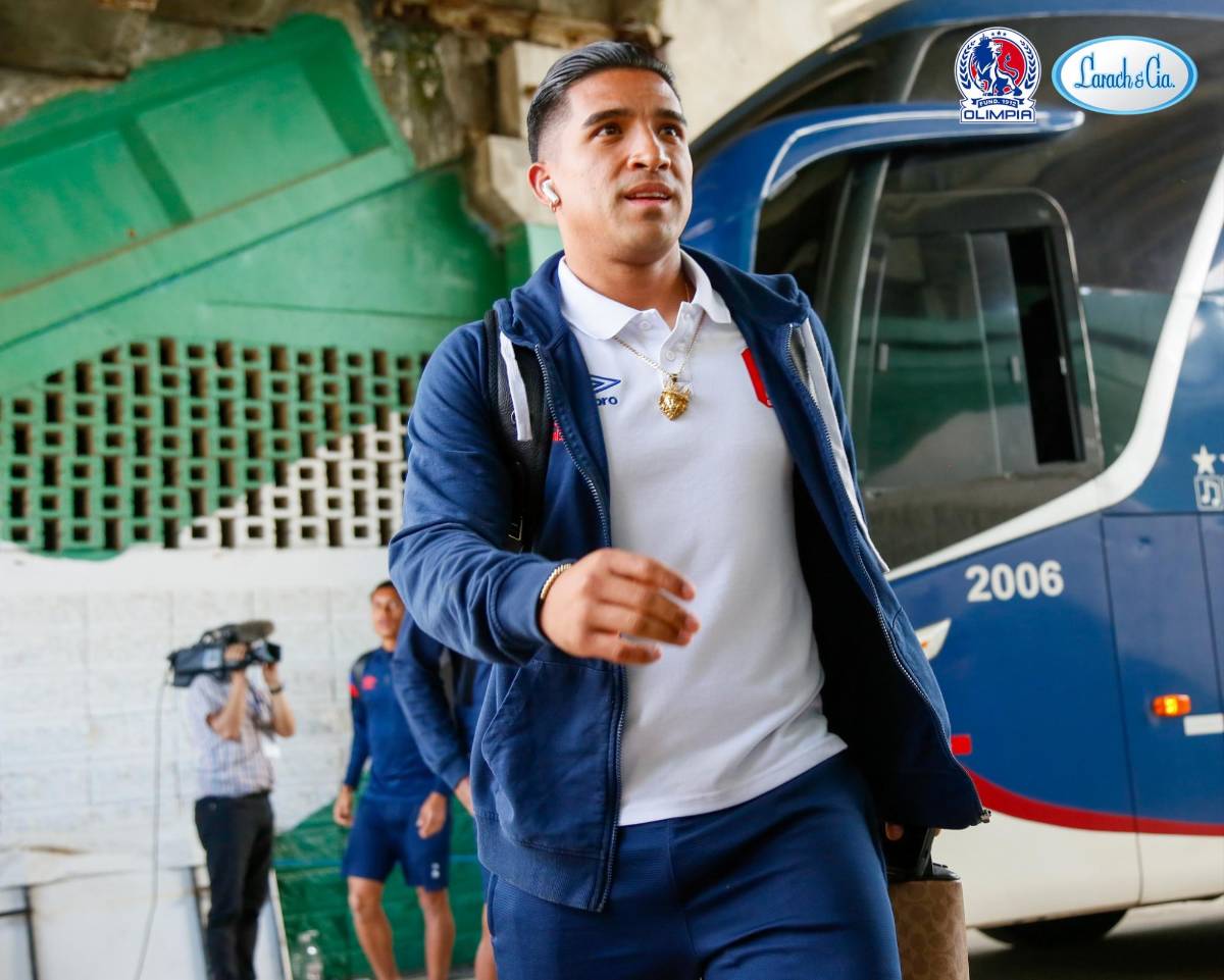 Olimpia tras título 40: fichajes confirmados, los que suenan, bajas oficiales y renovaciones pendientes