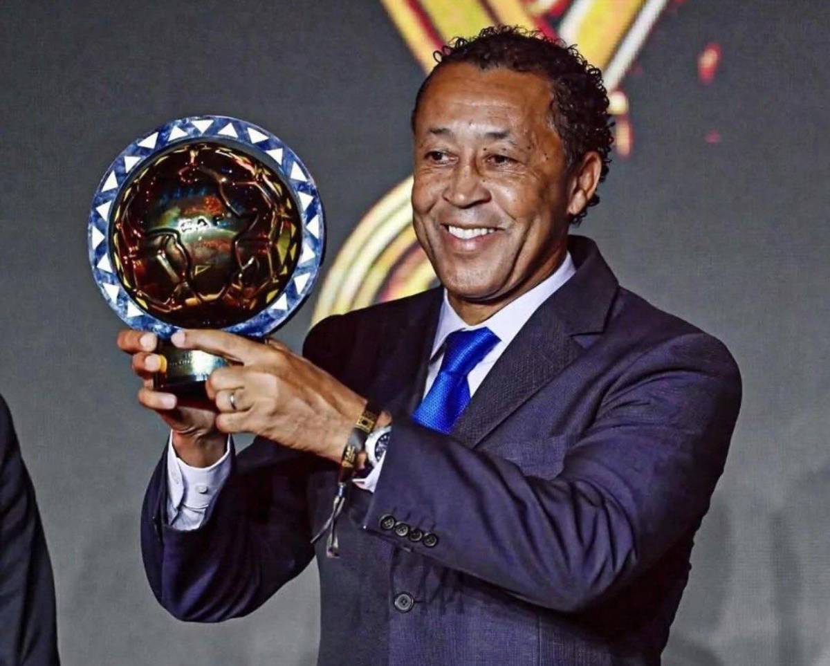 Rechazó a Barcelona por el Real Madrid, decisión de Neymar y fichaje de Diomandé