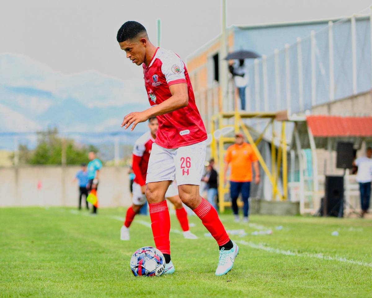 Fueron campeones y goleadores en primera, ahora brillan en segunda y están a un paso de conquistar el ascenso