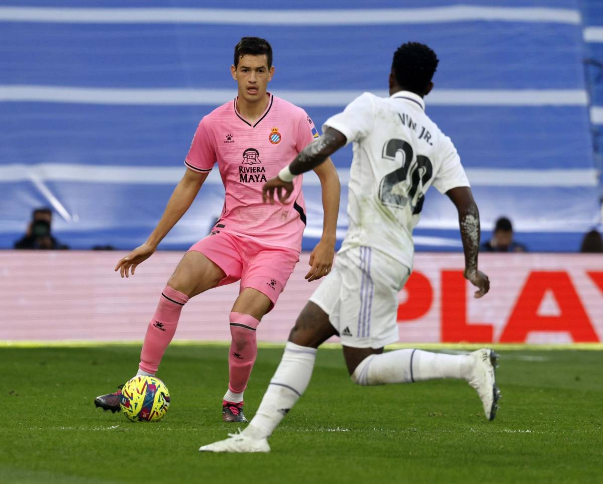 La decisión final de PSG con Keylor Navas, la próxima baja en el Barcelona y Mbappé con las horas contadas