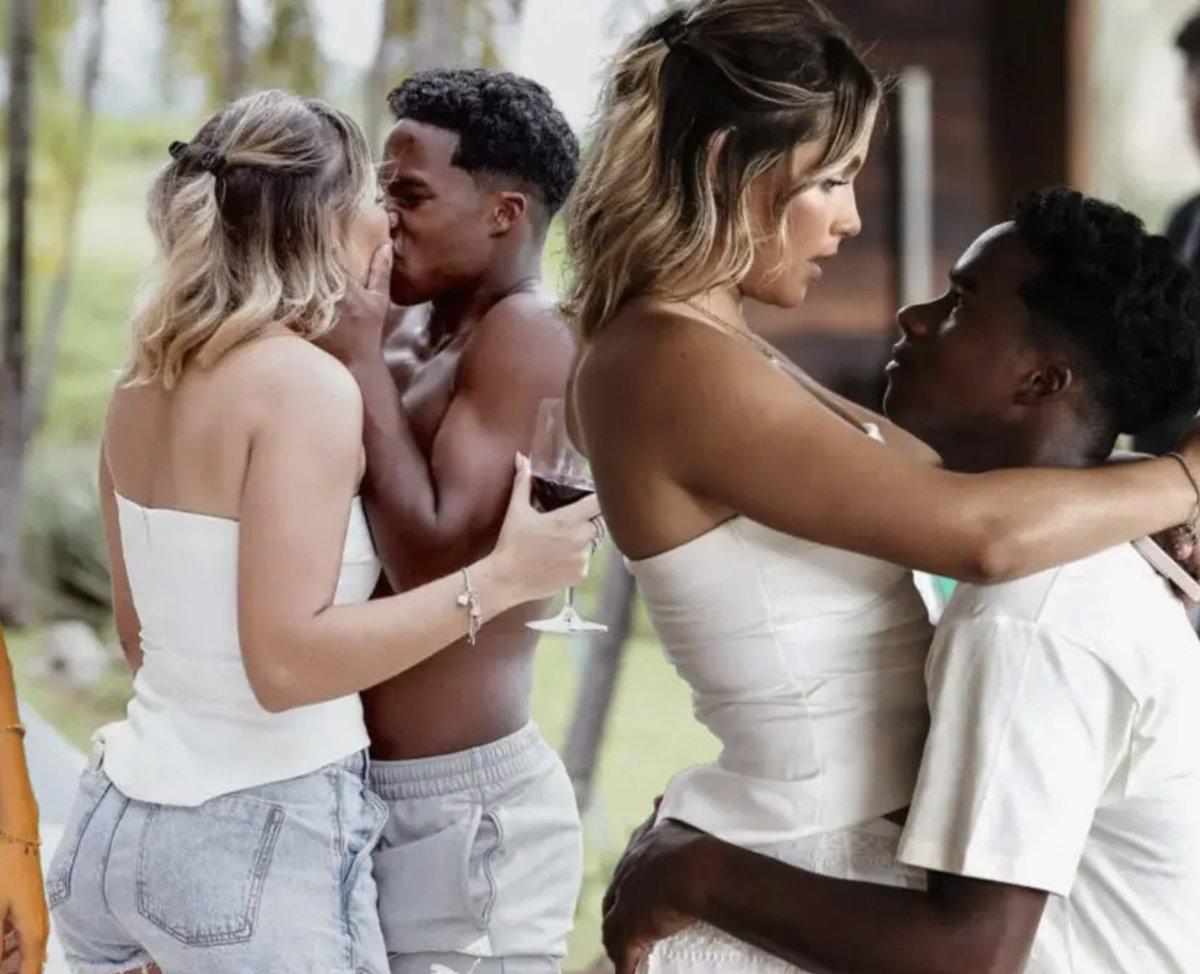 Endrick dio la sorpresa: se casó a con Gabriely Miranda a sus 18 años; las fotos de la feliz pareja