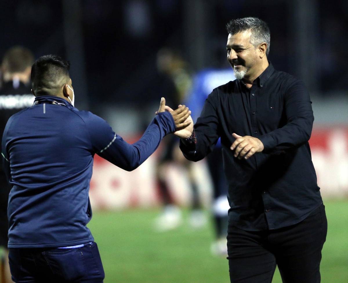 FICHAJES: Dos catrachos a un paso de la MLS; Marathón hace barrida, Vida confirma fichajes y Olimpia perdería dos piezas