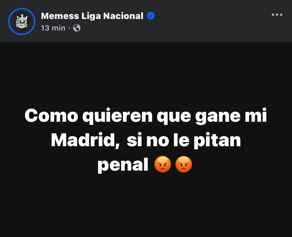 Se burlan de Xabi Alonso: los mejores memes que dejó la derrota del Real Madrid ante el Celta de Vigo por LaLiga