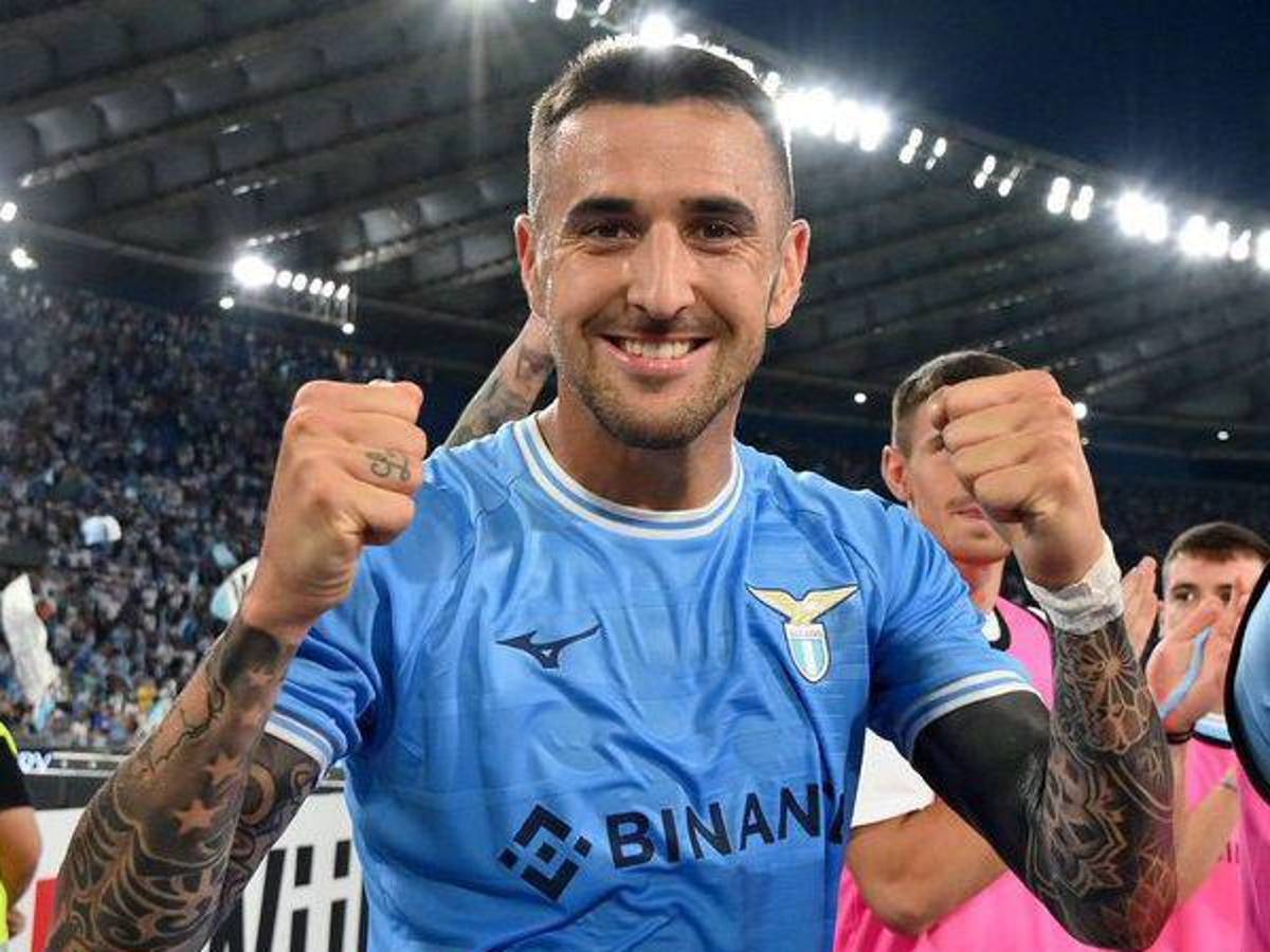 Son compañeros de futbolistas hondureños y jugarán el Mundial de Qatar; equipo de Romell Quioto sorprende