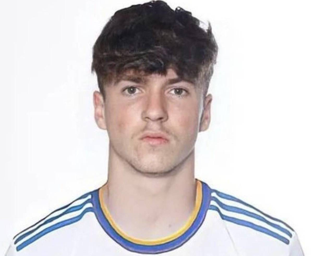 Se filtra indecente chat de futbolista de la Premier con una chica de 15 años, el castigo de su club y lo que le decía: Nunca...