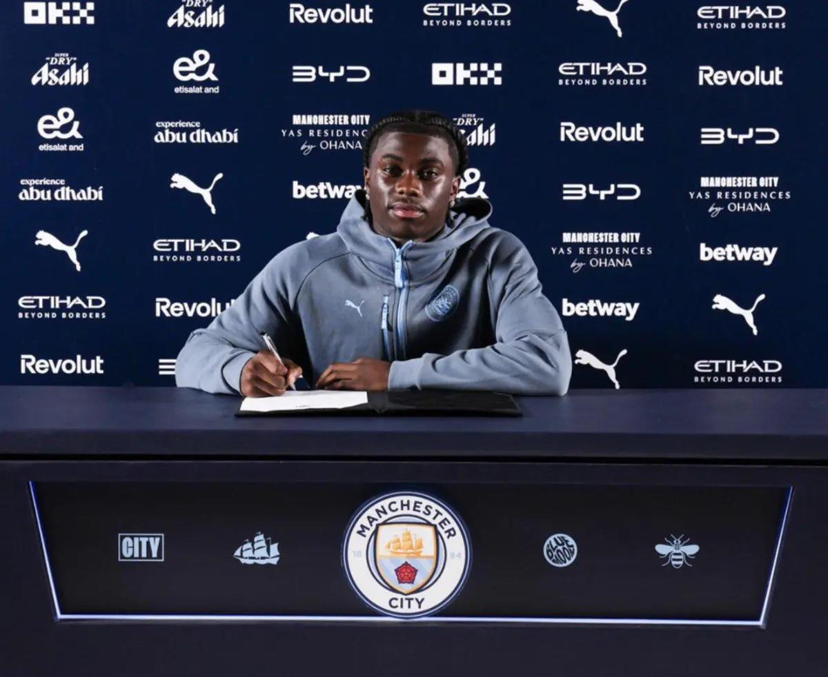 Giro inesperado con Vinicius, Barcelona con fichaje y salida; decisión de Klopp sobre su regreso