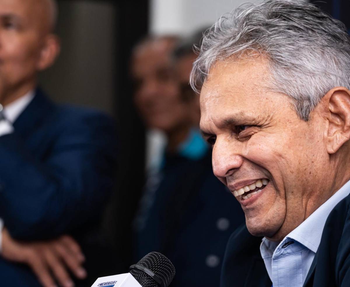 Tristeza de Honduras, Dereck Moncada rompe récord con Honduras, 'Fantasma' cumple su maldad y la baja ante Costa Rica