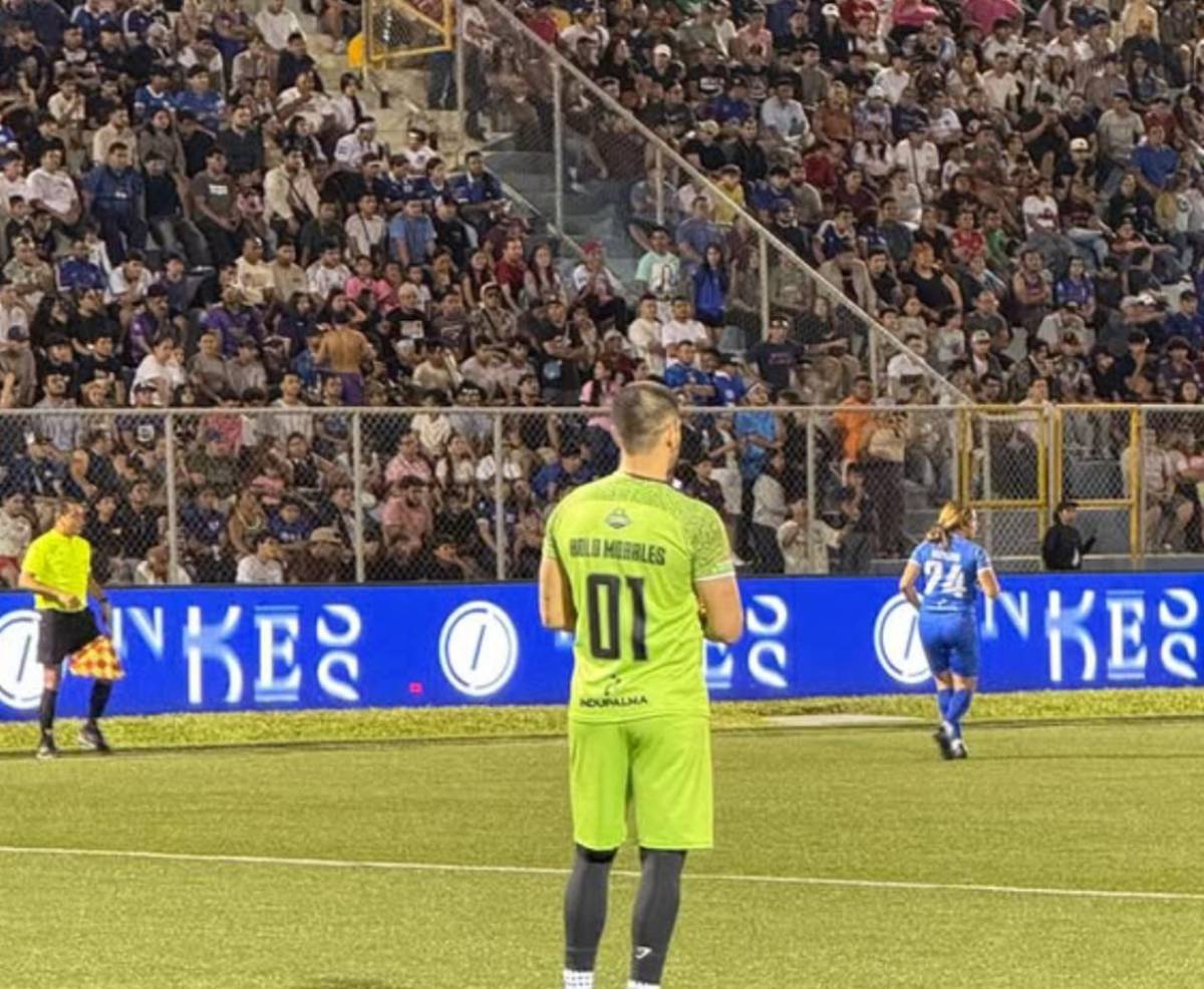 Denuncian trampa de tiktokers de El Salvador tras derrota de Honduras: ¿Cómo es posible?