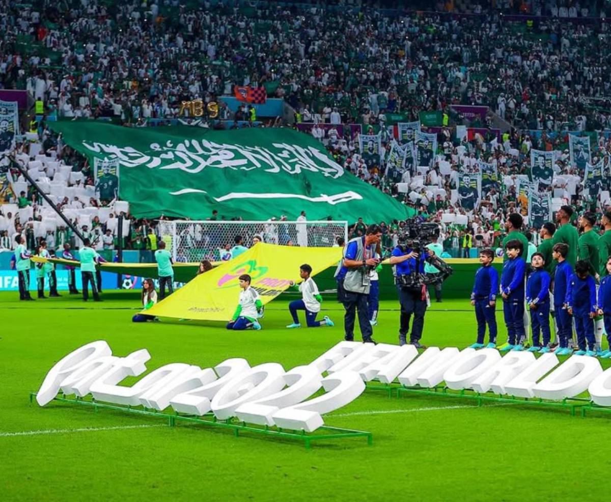 Mundial United 2026: Las selecciones que podrían clasificarse a la Copa del Mundo en esta fecha FIFA; ¡equipos inéditos!