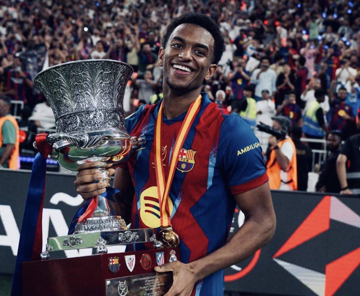 Luis Enrique lo echa del PSG, exReal Madrid regresa y la decisión con Lautaro al Barcelona