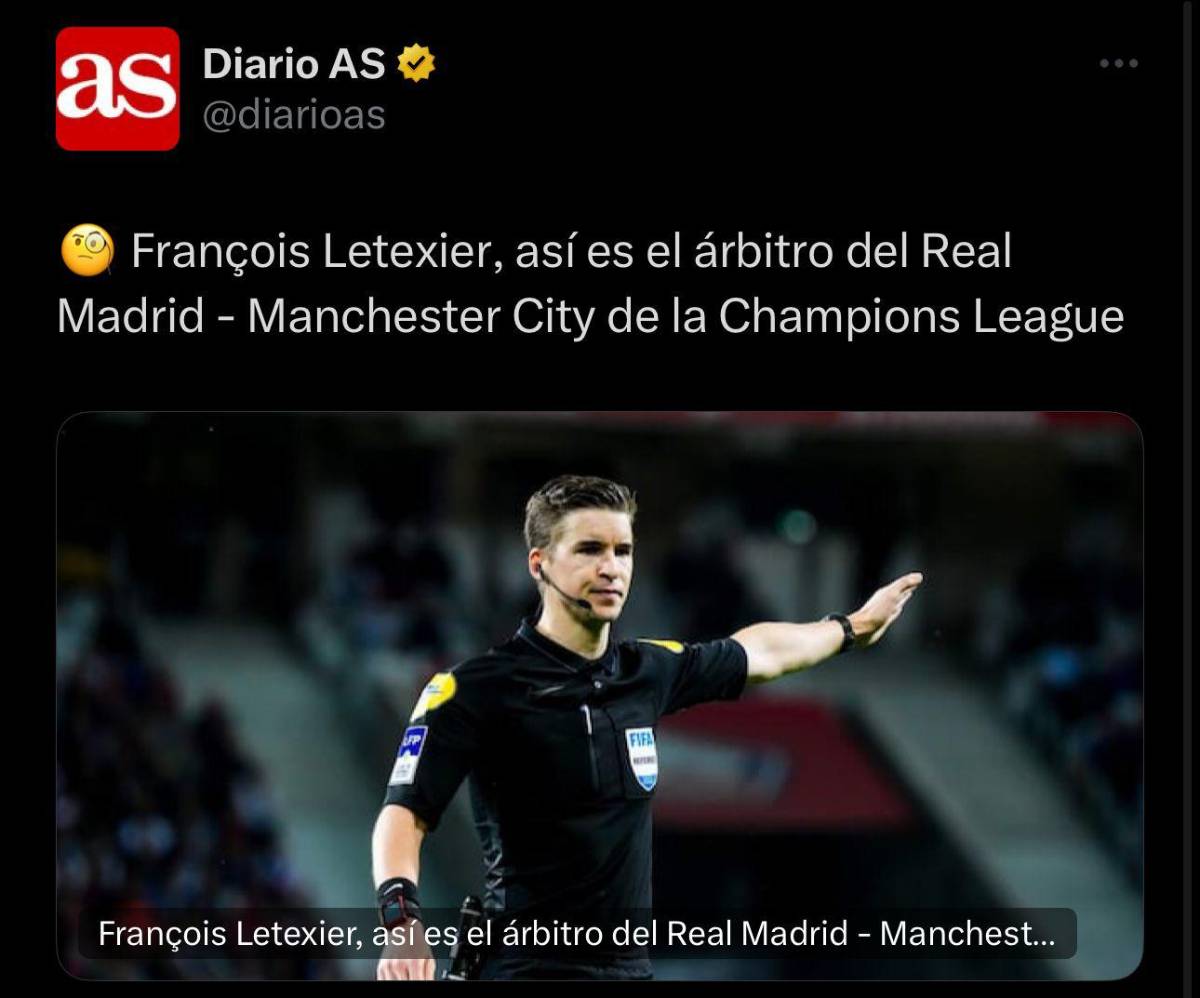 La UEFA ‘ayuda’ al Real Madrid y Guardiola es protagonista: las portadas de la prensa previo al duelo entre blancos y citizens