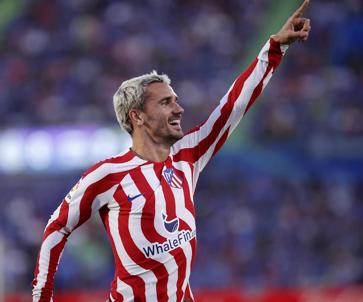 Se le cae fichaje al Barcelona, Real Madrid agita el mercado y Cristiano Ronaldo recibe otra mala noticia