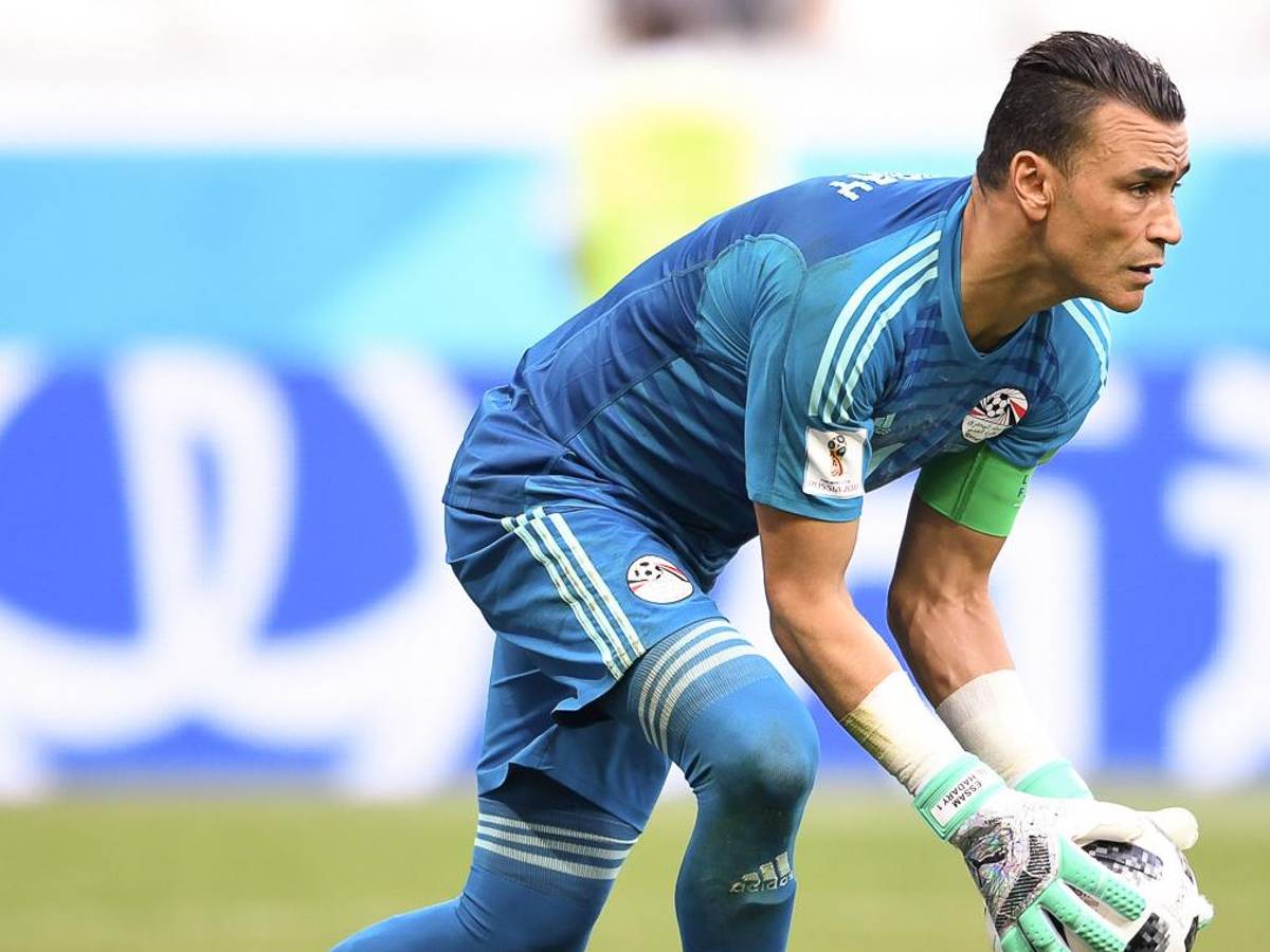 Mexicano es el más longevo: Estos son los futbolistas más veteranos que disputarán el Mundial de Qatar 2022