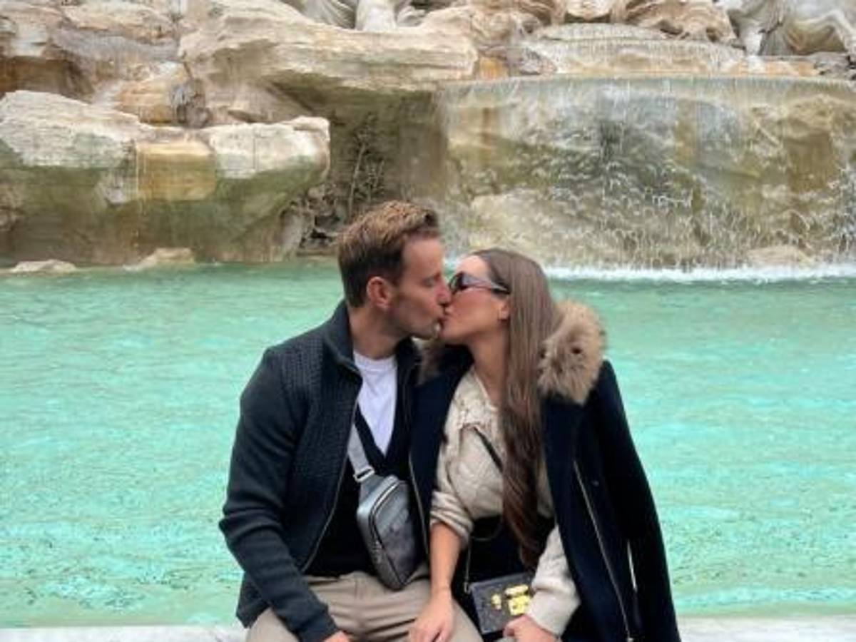 De vacaciones, recibiendo premios y festejando: Así se olvidan del Mundial los cracks que no fueron a Qatar 2022